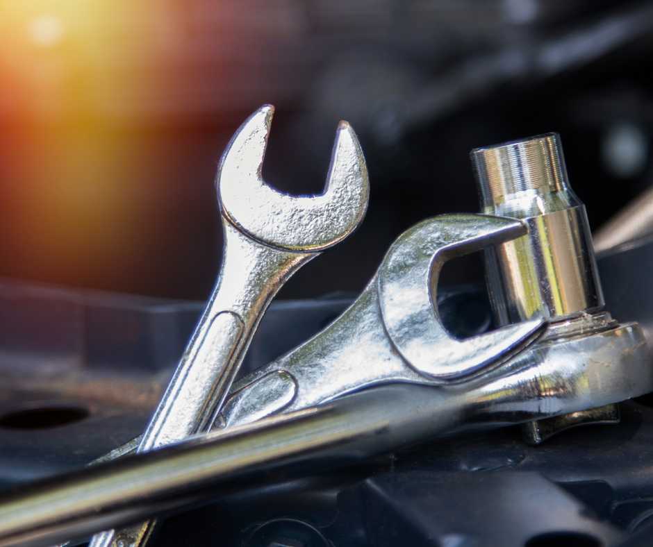 افضل مراكز صيانة السيارات في جده